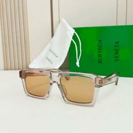 Picture of Bottega Veneta Sunglasses _SKUfw56737284fw